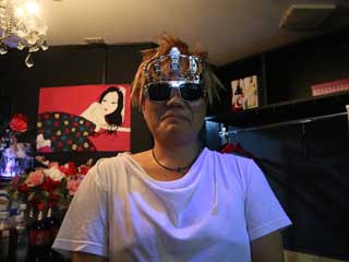 イベントLINE友達仲間飲み会オフ会横浜・東京社会人サークル交流会パーティ