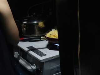 イベントLINE友達仲間飲み会オフ会横浜・東京社会人サークル交流会パーティ