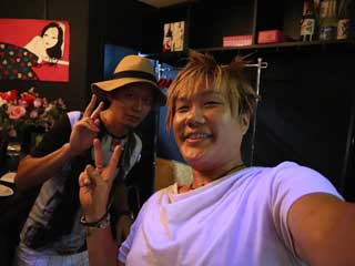 イベントLINE友達仲間飲み会オフ会横浜・東京社会人サークル交流会パーティ