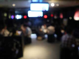 イベントLINE友達仲間飲み会オフ会横浜・東京社会人サークル交流会パーティ