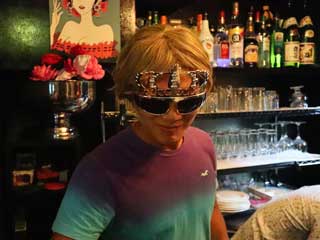 イベントLINE友達仲間飲み会オフ会横浜・東京社会人サークル交流会パーティ