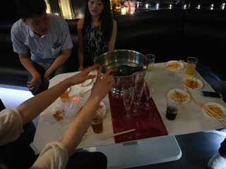 イベントLINE友達仲間飲み会オフ会横浜・東京社会人サークル交流会パーティ