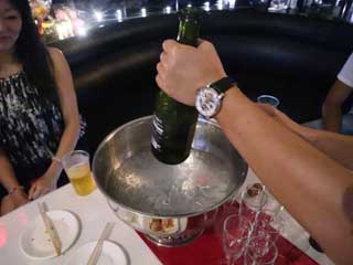 イベントLINE友達仲間飲み会オフ会横浜・東京社会人サークル交流会パーティ