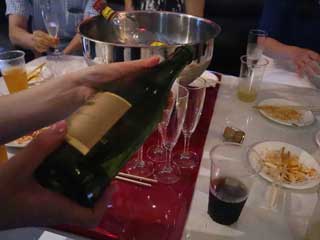 イベントLINE友達仲間飲み会オフ会横浜・東京社会人サークル交流会パーティ