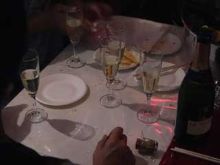 イベントLINE友達仲間飲み会オフ会横浜・東京社会人サークル交流会パーティ