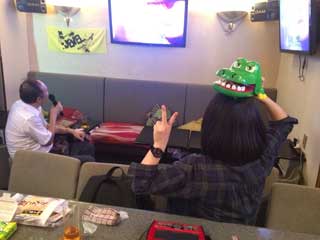 イベントLINE友達仲間飲み会オフ会横浜・東京社会人サークル交流会パーティ