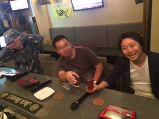 イベントLINE友達仲間飲み会オフ会横浜・東京社会人サークル交流会パーティ