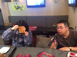 イベントLINE友達仲間飲み会オフ会横浜・東京社会人サークル交流会パーティ