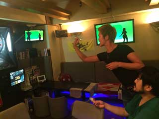 イベントLINE友達仲間飲み会オフ会横浜・東京社会人サークル交流会パーティ