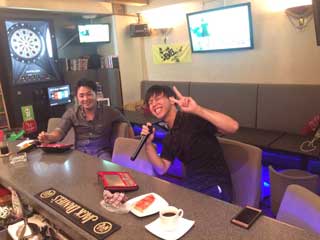 イベントLINE友達仲間飲み会オフ会横浜・東京社会人サークル交流会パーティ