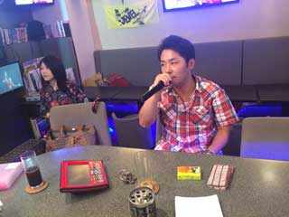 イベントLINE友達仲間飲み会オフ会横浜・東京社会人サークル交流会パーティ