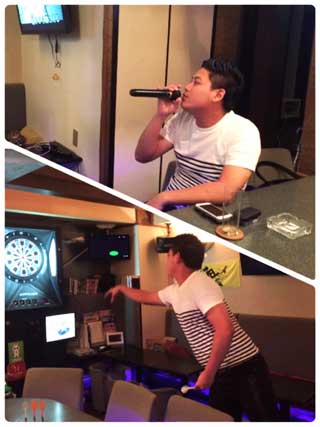 イベントLINE友達仲間飲み会オフ会横浜・東京社会人サークル交流会パーティ