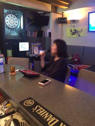 イベントLINE友達仲間飲み会オフ会横浜・東京社会人サークル交流会パーティ