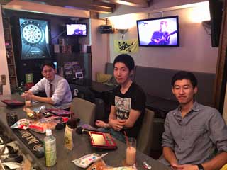 イベントLINE友達仲間飲み会オフ会横浜・東京社会人サークル交流会パーティ