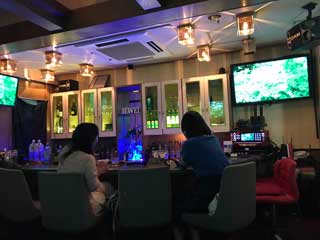 イベントLINE友達仲間飲み会オフ会横浜・東京社会人サークル交流会パーティ