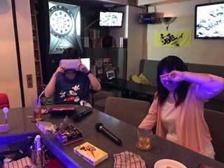 イベントLINE友達仲間飲み会オフ会横浜・東京社会人サークル交流会パーティ