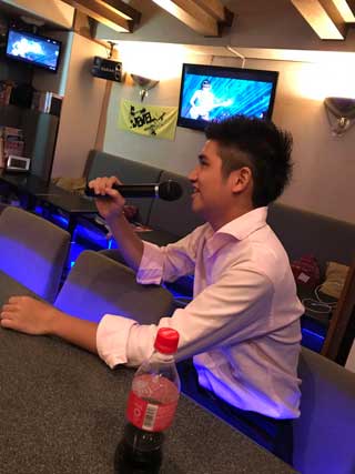 イベントLINE友達仲間飲み会オフ会横浜・東京社会人サークル交流会パーティ