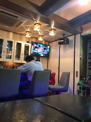 イベントLINE友達仲間飲み会オフ会横浜・東京社会人サークル交流会パーティ