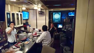 イベントLINE友達仲間飲み会オフ会横浜・東京社会人サークル交流会パーティ