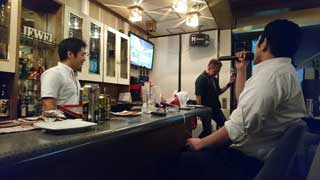 イベントLINE友達仲間飲み会オフ会横浜・東京社会人サークル交流会パーティ