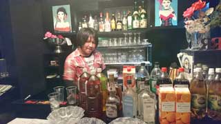 イベントLINE友達仲間飲み会オフ会横浜・東京社会人サークル交流会パーティ