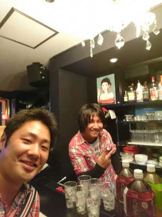 イベントLINE友達仲間飲み会オフ会横浜・東京社会人サークル交流会パーティ