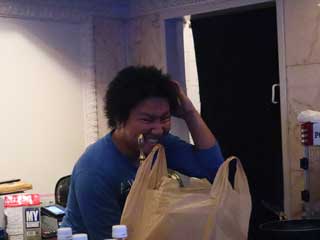 イベントLINE友達仲間飲み会オフ会横浜・東京社会人サークル交流会パーティ