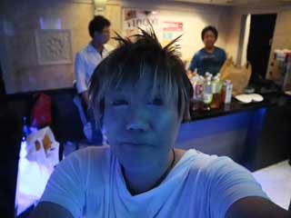 イベントLINE友達仲間飲み会オフ会横浜・東京社会人サークル交流会パーティ