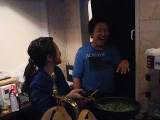 イベントLINE友達仲間飲み会オフ会横浜・東京社会人サークル交流会パーティ