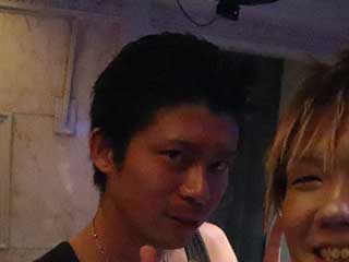 イベントLINE友達仲間飲み会オフ会横浜・東京社会人サークル交流会パーティ