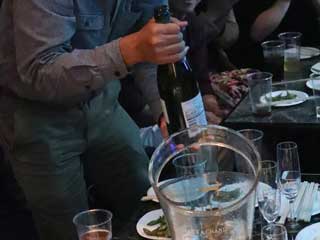 イベントLINE友達仲間飲み会オフ会横浜・東京社会人サークル交流会パーティ