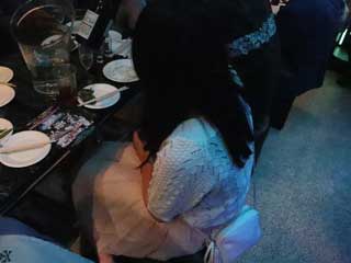 イベントLINE友達仲間飲み会オフ会横浜・東京社会人サークル交流会パーティ