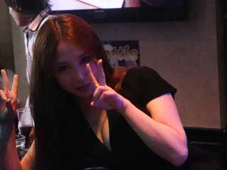 イベントLINE友達仲間飲み会オフ会横浜・東京社会人サークル交流会パーティ