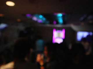 イベントLINE友達仲間飲み会オフ会横浜・東京社会人サークル交流会パーティ