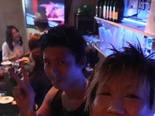 イベントLINE友達仲間飲み会オフ会横浜・東京社会人サークル交流会パーティ