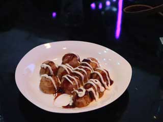 イベントLINE友達仲間飲み会オフ会横浜・東京社会人サークル交流会パーティ