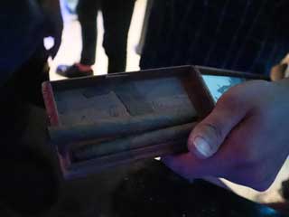 イベントLINE友達仲間飲み会オフ会横浜・東京社会人サークル交流会パーティ