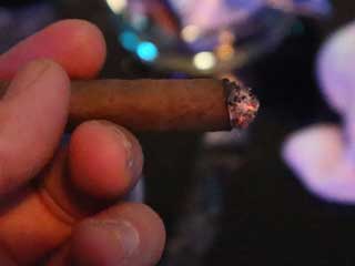 イベントLINE友達仲間飲み会オフ会横浜・東京社会人サークル交流会パーティ