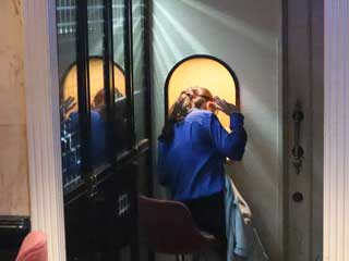 イベントLINE友達仲間飲み会オフ会横浜・東京社会人サークル交流会パーティ