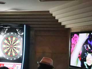 イベントLINE友達仲間飲み会オフ会横浜・東京社会人サークル交流会パーティ