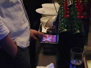 イベントLINE友達仲間飲み会オフ会横浜・東京社会人サークル交流会パーティ