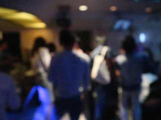 イベントLINE友達仲間飲み会オフ会横浜・東京社会人サークル交流会パーティ