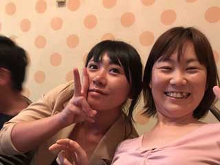 イベントLINE友達仲間飲み会オフ会横浜・東京社会人サークル交流会パーティ