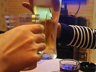 イベントLINE友達仲間飲み会オフ会横浜・東京社会人サークル交流会パーティ