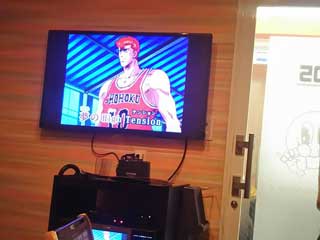 イベントLINE友達仲間飲み会オフ会横浜・東京社会人サークル交流会パーティ