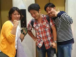 イベントLINE友達仲間飲み会オフ会横浜・東京社会人サークル交流会パーティ