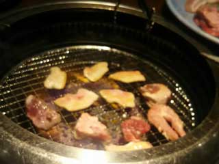 イベントLINE友達仲間飲み会オフ会横浜・東京社会人サークル交流会パーティ