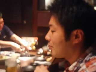 イベントLINE友達仲間飲み会オフ会横浜・東京社会人サークル交流会パーティ