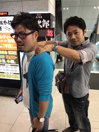 イベントLINE友達仲間飲み会オフ会横浜・東京社会人サークル交流会パーティ