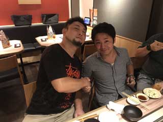 イベントLINE友達仲間飲み会オフ会横浜・東京社会人サークル交流会パーティ